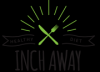 Photo for Inch Away Healthy Diet Food
