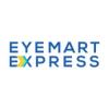 Photo for Eyemart Express