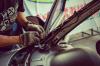 Photo for Windshield Replacement OKC