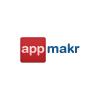 Photo for AppMakr