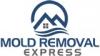 Photo for Mold Removal Express