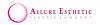 Photo for Allure Esthetic