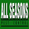 Photo for All Seasons Pest Control