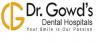 Photo for Things to Know about Dental Dentures