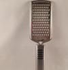 Photo for Premium Quality Grater for Sale, At Reasonable Price