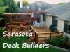 Photo for Sarasota Deck Builders