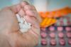 Photo for Nonalcoholic Steatohepatitis Therapeutics Market to Reach US$20.27 bn by 2025