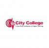 Photo for City College Fort Lauderdale