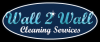 Photo for Wall2Wall Window Cleaning St Charles MO