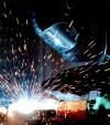 Photo for Growing Industries that Need Welding: The Global Welding Products Market and the End-users that Drive it : TMR