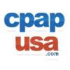 Photo for Wake up fresh every morning with the CPAPUSA masks