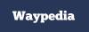 Photo for Waypedia LLC