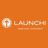 Photo for Launch Leads