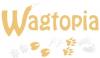 Photo for WAGTOPIA