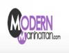 Photo for Modern Furniture Corp