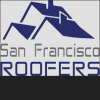 Photo for San Francisco Roofing Experts