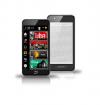 Photo for SIAM Mobiles | 7x - Latest Dual Screen Smartphone