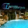 Photo for Expression Custom Pools
