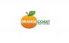 Photo for Orange Coast Pest Control