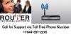 Photo for Get Instant Help via easy-to-remember +1-844-857-2278 Cisco Router Support Phone Number