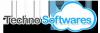Photo for Hire Java Developers |Hire PHP Developers