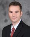 Photo for Puyallup Insurance Agent