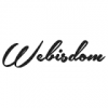 Photo for Webisdom: Digital Marketing Company India|Online Marketing Solutions India