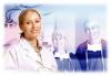 Photo for Top most it staffing services