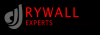Photo for Drywall Repair Panorama City
