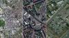 Photo for Global Commercial Satellite Imaging Market is Expected to Cross USD 5.3 Billion by 2020