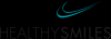 Photo for Healthy Smiles - Dr. Tim Anastassatos