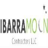 Photo for Ibarra Moon Contractors, LLC