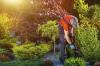 Photo for Portland Landscaping Service