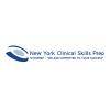 Photo for New York Clinical Skills Prep