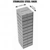 Photo for 11 Shelf Standard 2
