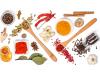 Photo for Global Agriculture Micronutrients Market is Expected to reach US$ 13,344.2 Mn by 2024