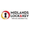Photo for Midlands Lock & Key