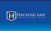Photo for Hacking Law Practice, LLC