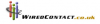 Photo for WiredContact Ltd