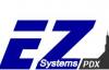 Photo for EZ Systems