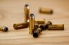 Photo for Ammunition Market Size is likely to grow at CAGR of over 2% from 2016 to 2023.