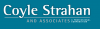 Photo for Coyle Strahan & Associates, P.C.