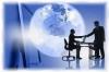 Photo for Strategic Information Resources, Inc.