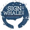 Photo for Sign of the Whale CT