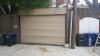 Photo for Overhead garage door & gate repair services