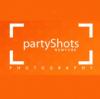 Photo for partyShotsny