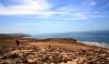Photo for Morocco Weather, Holiday Travel Tips