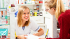 Photo for Migraine Treatment