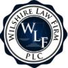 Photo for Wilshire Law Firm