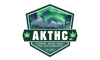 Photo for AKTHC
